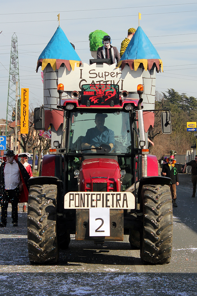 Carnevale Alpignano (120).jpg